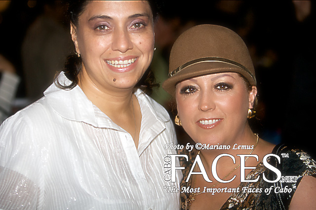 ©www.cabofaces.net Photography